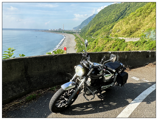 武嶺太魯閣之旅-76.jpg 武嶺太魯閣之旅-76.jpg