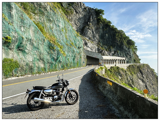 武嶺太魯閣之旅-77.jpg 武嶺太魯閣之旅-77.jpg