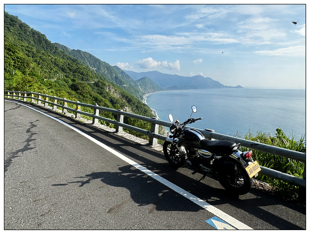 武嶺太魯閣之旅-79.jpg 武嶺太魯閣之旅-79.jpg