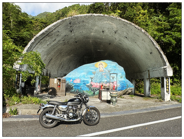 武嶺太魯閣之旅-78.jpg 武嶺太魯閣之旅-78.jpg