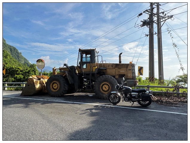 武嶺太魯閣之旅-80.jpg 武嶺太魯閣之旅-80.jpg