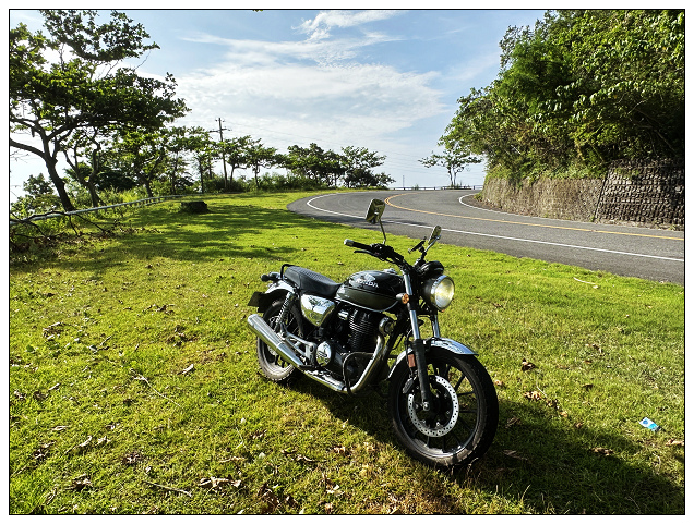 武嶺太魯閣之旅-81.jpg 武嶺太魯閣之旅-81.jpg