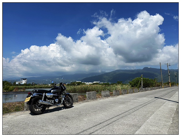 武嶺太魯閣之旅-87.jpg 武嶺太魯閣之旅-87.jpg