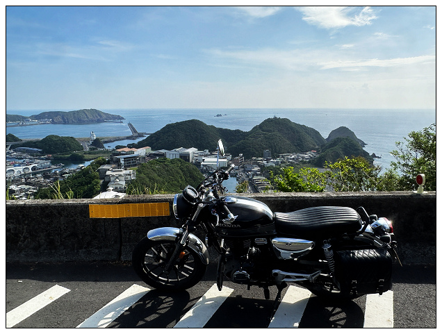 武嶺太魯閣之旅-86.jpg 武嶺太魯閣之旅-86.jpg