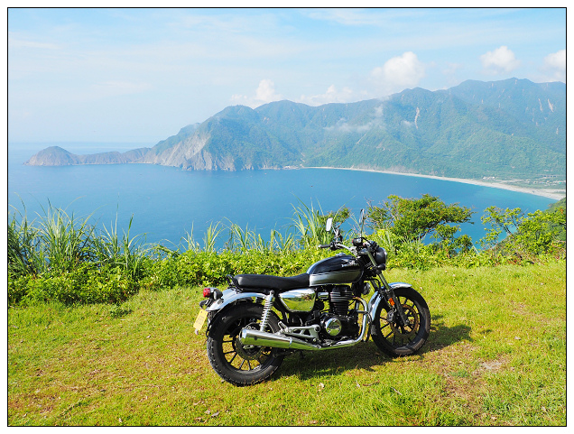 武嶺太魯閣之旅-85.jpg 武嶺太魯閣之旅-85.jpg