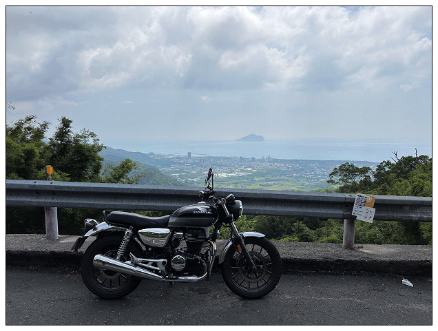 武嶺太魯閣之旅-88.jpg 武嶺太魯閣之旅-88.jpg