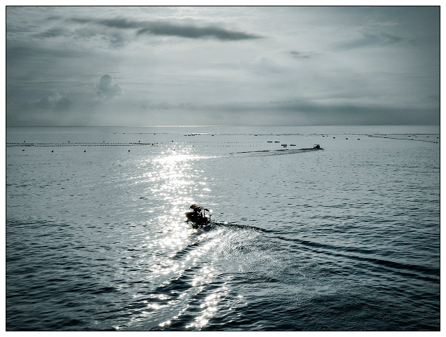 武嶺太魯閣之旅-92.jpg 武嶺太魯閣之旅-92.jpg