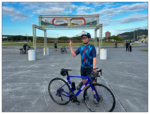 環騎臺北大會師-05.jpg