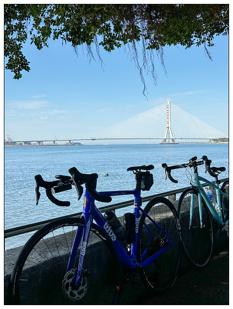 淡江大橋BIKE-00.jpg