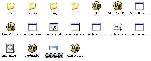 WinMEnc01.jpg