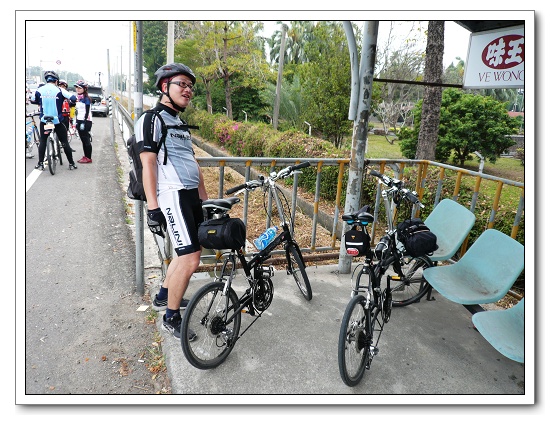 2009媽祖bike06.jpg