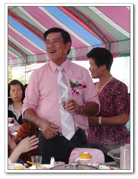 wood婚禮02.jpg wood婚禮02.jpg