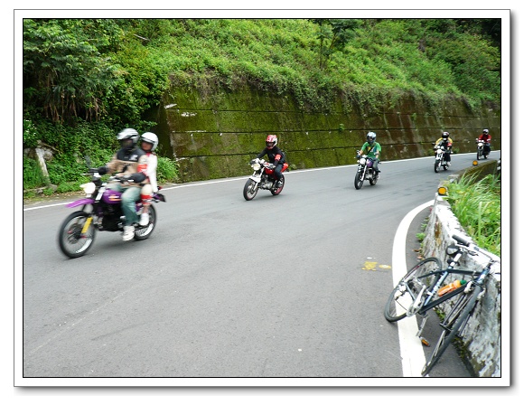 20090620bike08.jpg