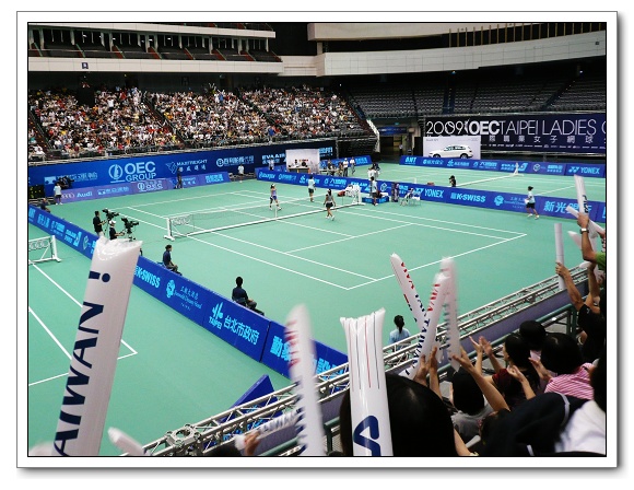 2009海碩女子網球02.jpg