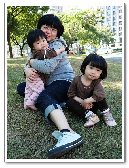 結婚4週年01.jpg 結婚4週年01.jpg
