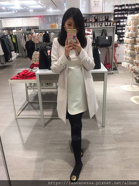 15週-1.JPG 15週-1.JPG