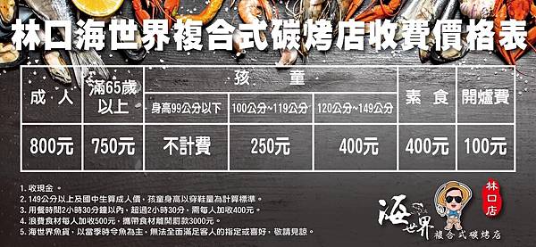 FFA325CD-62AB-47A0-8488-1B119F8A7AD0.jpeg FFA325CD-62AB-47A0-8488-1B119F8A7AD0.jpeg