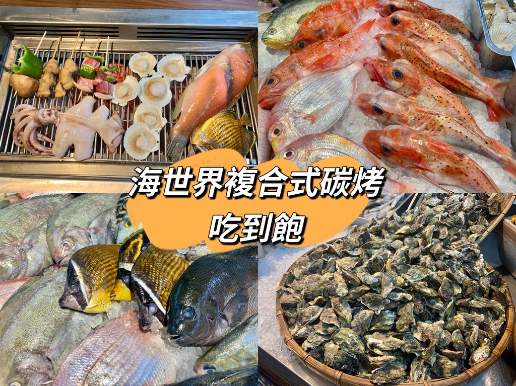 EDAF510B-5EDD-4F1F-BDC6-B37B683A452B.jpeg EDAF510B-5EDD-4F1F-BDC6-B37B683A452B.jpeg