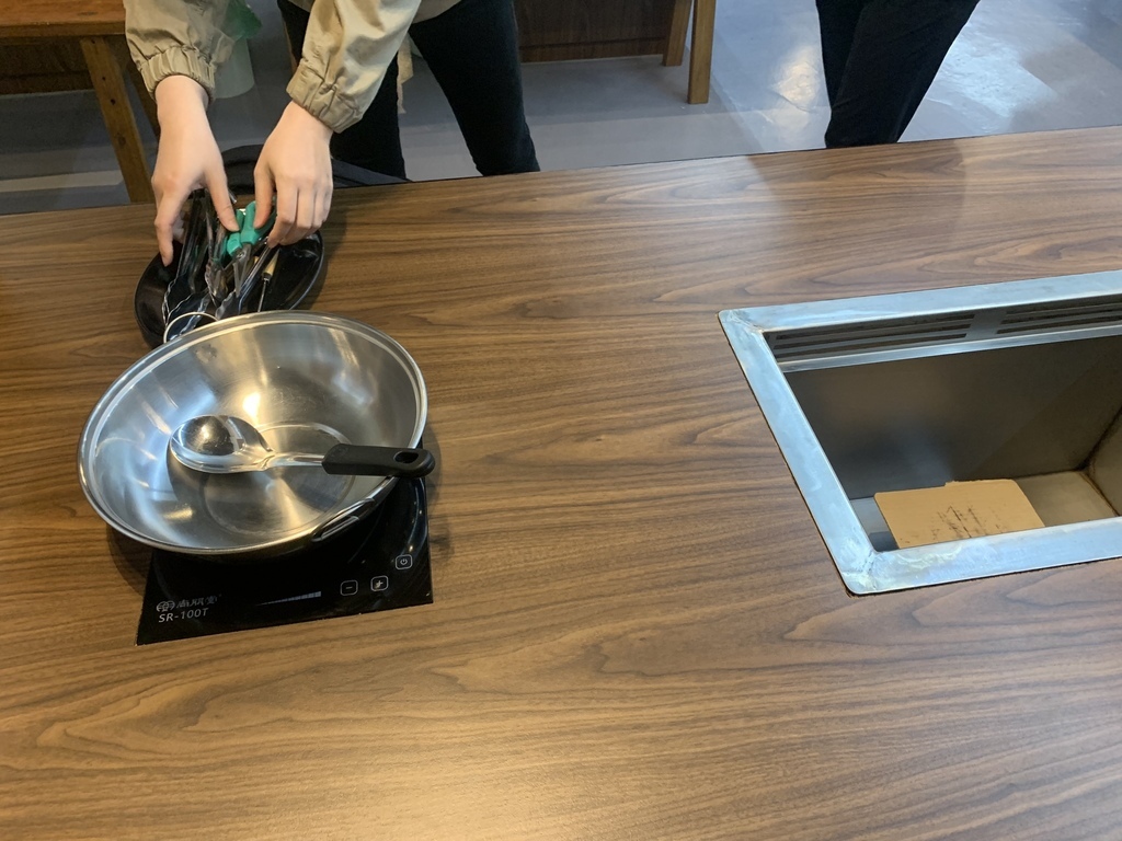 93D29577-E2EA-436D-AD5E-F6FE88820D02.jpeg 93D29577-E2EA-436D-AD5E-F6FE88820D02.jpeg