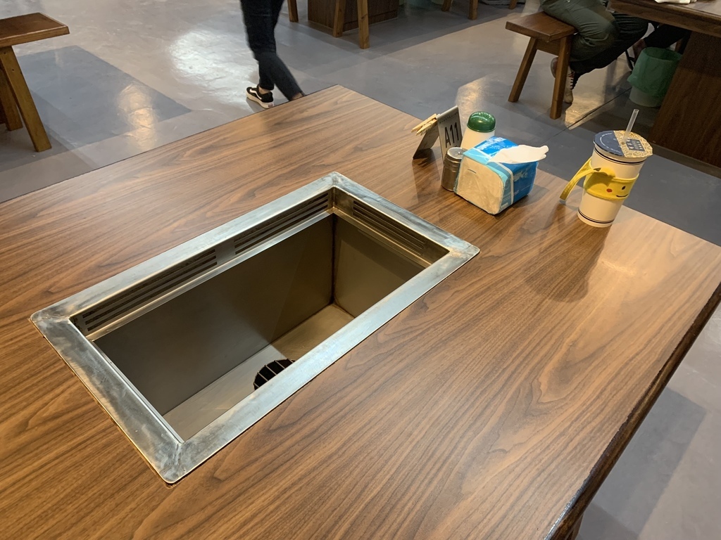 DABD2EDC-06B9-4EB5-A94C-CA82F8E45131.jpeg DABD2EDC-06B9-4EB5-A94C-CA82F8E45131.jpeg