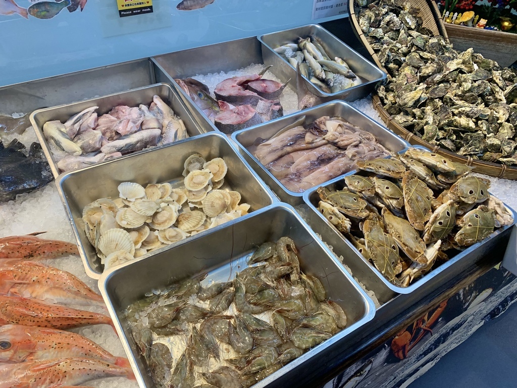 EF66941A-F2BD-46AC-8FC4-10763DFC40E8.jpeg EF66941A-F2BD-46AC-8FC4-10763DFC40E8.jpeg