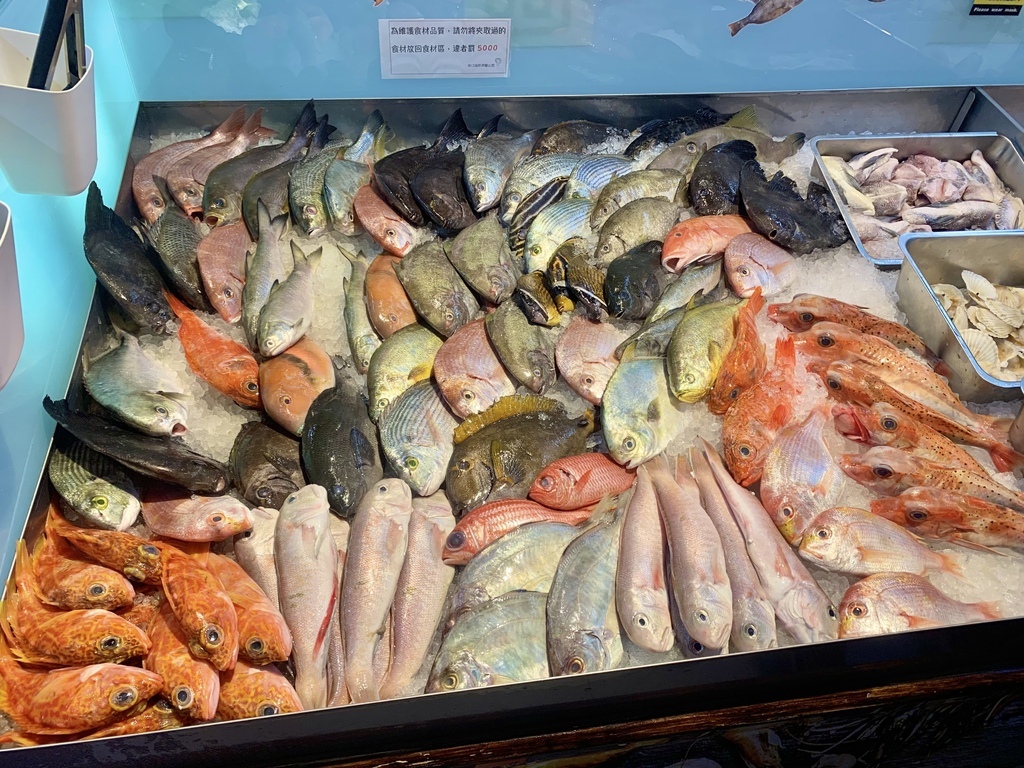 EAEF2088-9A6B-490B-955D-3C2D0B523F7F.jpeg EAEF2088-9A6B-490B-955D-3C2D0B523F7F.jpeg