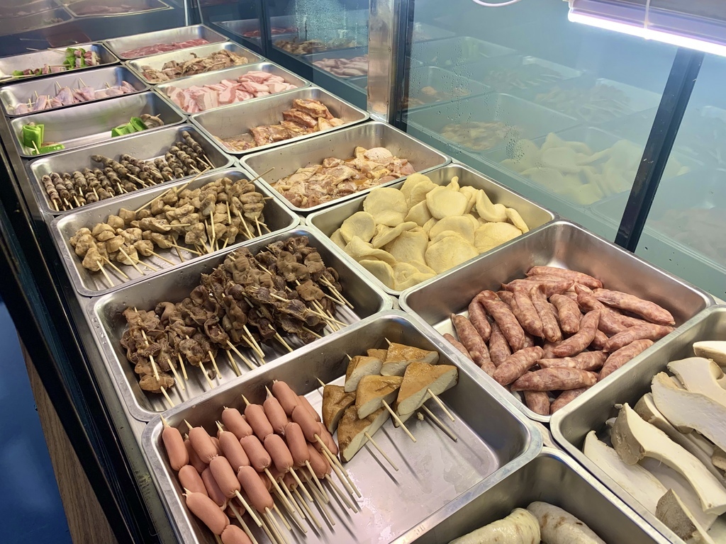 B75B9D64-A79E-4DDA-AF71-CCD6D1D17BA5.jpeg B75B9D64-A79E-4DDA-AF71-CCD6D1D17BA5.jpeg