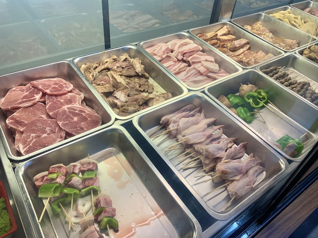 FF4B5E6A-49E2-466F-9746-92320A25680A.jpeg FF4B5E6A-49E2-466F-9746-92320A25680A.jpeg