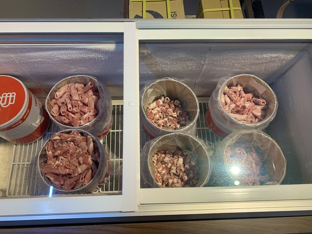 393B1EF0-F8BA-4FF3-B937-37343955B01B.jpeg 393B1EF0-F8BA-4FF3-B937-37343955B01B.jpeg