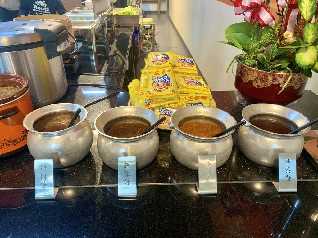 2A1878D4-8696-44D1-B928-8109DF7E357E.jpeg 2A1878D4-8696-44D1-B928-8109DF7E357E.jpeg