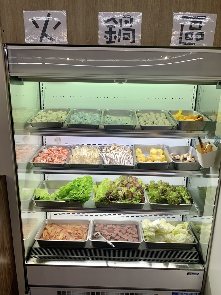 F582BEEC-1F89-4009-A629-0A3E671F38EE.jpeg F582BEEC-1F89-4009-A629-0A3E671F38EE.jpeg