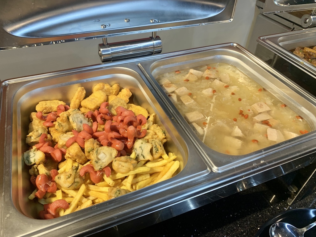 DA5238D8-AE17-40EF-A87A-EA166617E3DC.jpeg DA5238D8-AE17-40EF-A87A-EA166617E3DC.jpeg