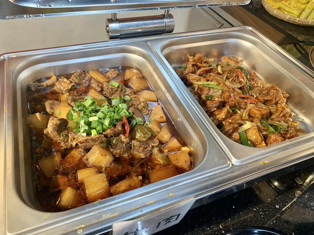 96AA84B3-0F39-4E8C-95C9-6D5819D023CD.jpeg 96AA84B3-0F39-4E8C-95C9-6D5819D023CD.jpeg