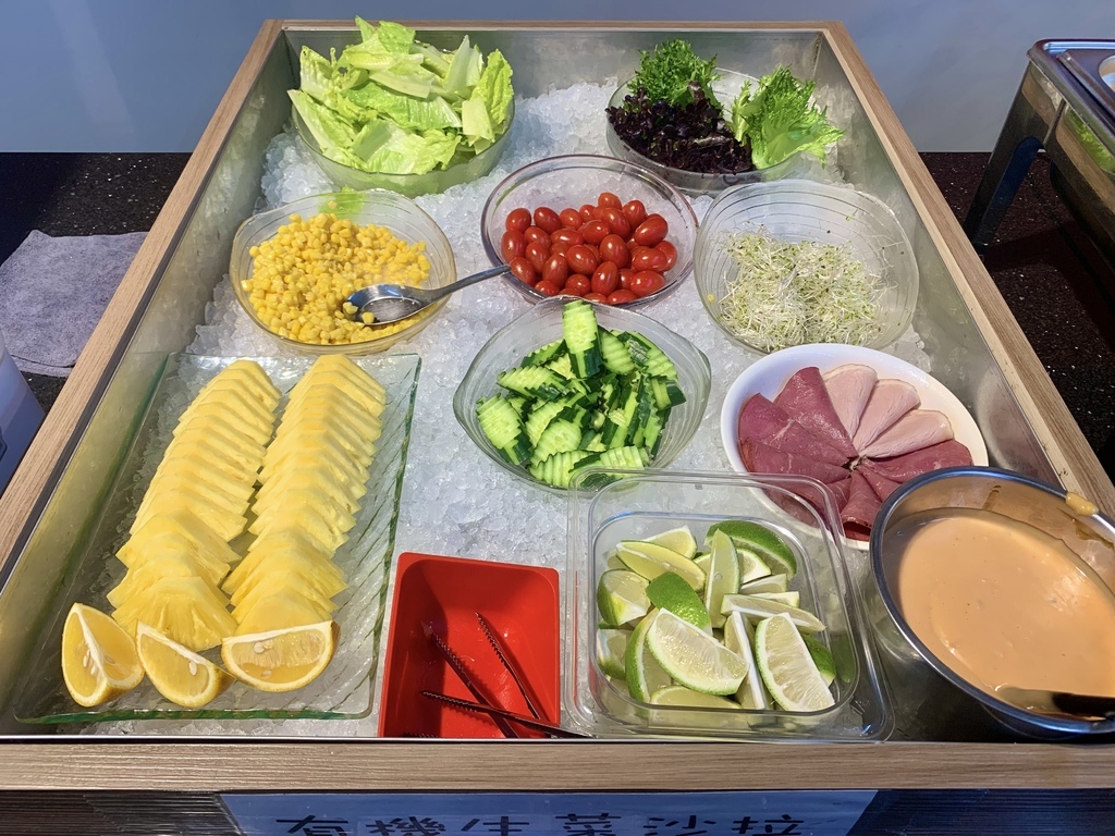 8CC0C071-C7D9-4258-84D7-58D02F34A092.jpeg 8CC0C071-C7D9-4258-84D7-58D02F34A092.jpeg