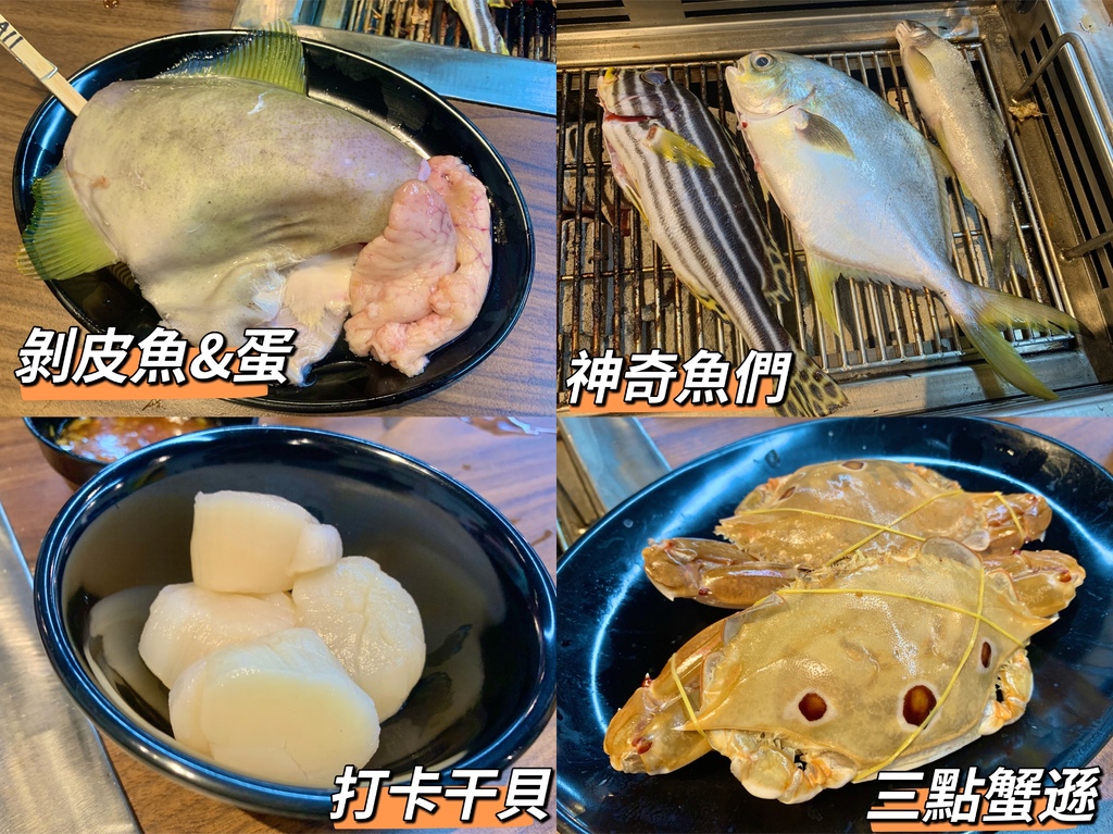 C330C3B4-D315-481C-9815-462EC7A16D88.jpeg C330C3B4-D315-481C-9815-462EC7A16D88.jpeg