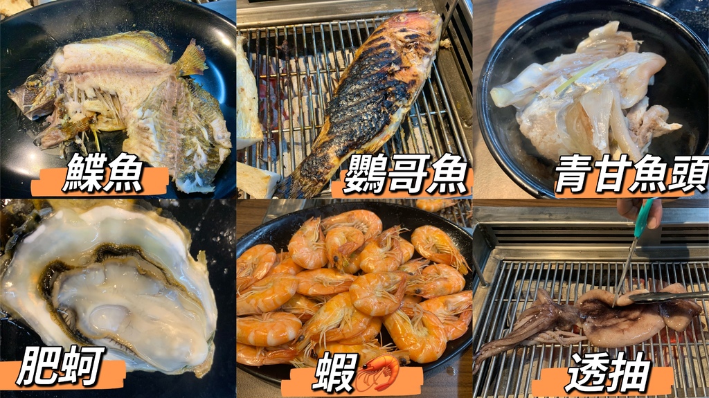 2AECB768-32B9-4192-9367-E0966A553952.jpeg 2AECB768-32B9-4192-9367-E0966A553952.jpeg