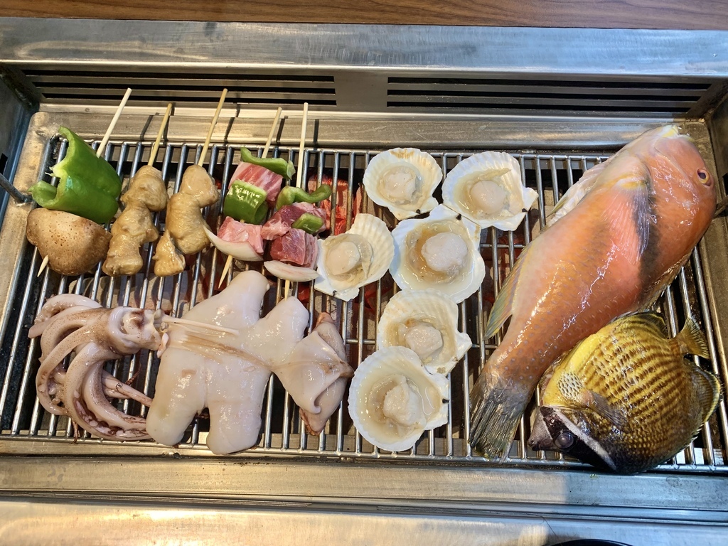 2030913F-0971-4C3B-8EA3-6C4D393FEFD6.jpeg 2030913F-0971-4C3B-8EA3-6C4D393FEFD6.jpeg