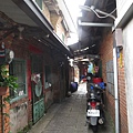 IMG_0801.JPG