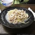 IMG_0792.JPG