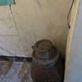 IMG_0780.JPG