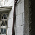 IMG_0878.JPG