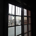 IMG_0929.JPG