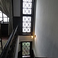 IMG_0951.JPG