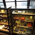IMG_0989.JPG