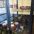 IMG_0990.JPG