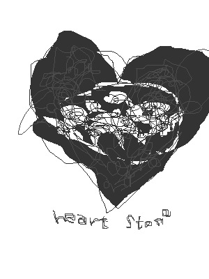 heart stone.jpg heart stone.jpg