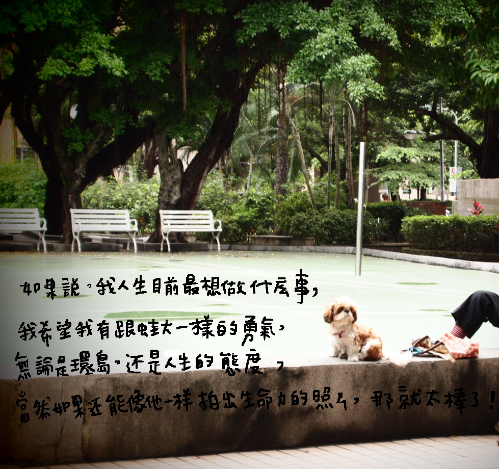 20110602.jpg 20110602.jpg