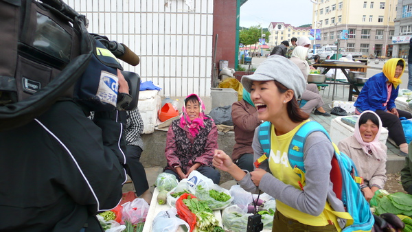 P1180599.JPG P1180599.JPG