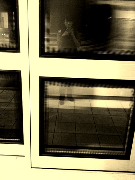 IMG_0605.JPG IMG_0605.JPG