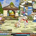 Dragonica09082622004309.jpg